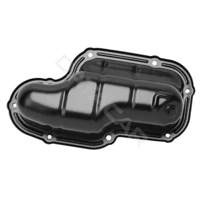 Масляный поддон AUTOPA-BAPMIC BACB33-190008