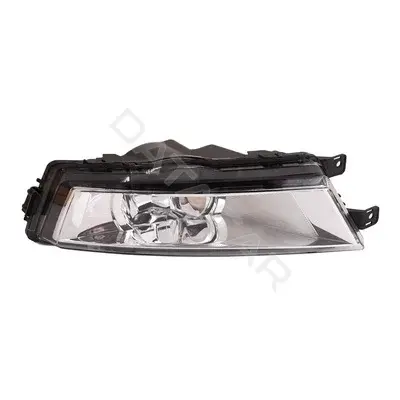 Противотуманные фары AUTOPA-BAPMIC BF0216300068