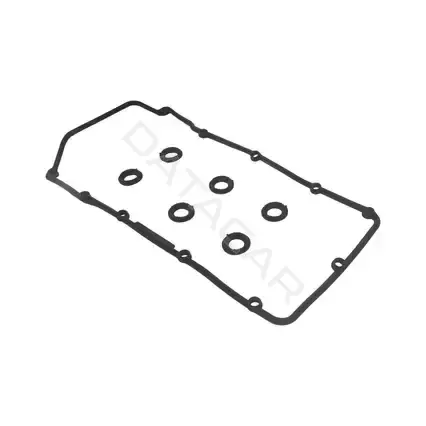 Прокладка клапанной крышки AUTOPA-BAPMIC BF0425420062