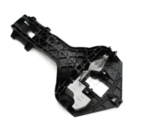 Петля двери AUTOPA-BAPMIC BF0112830002