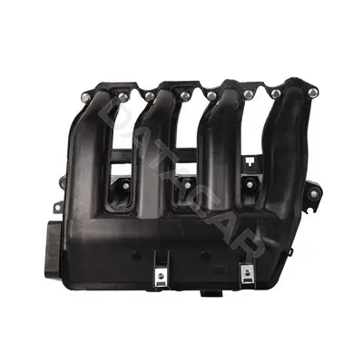 Коллектор впускной AUTOPA-BAPMIC BF0427230024