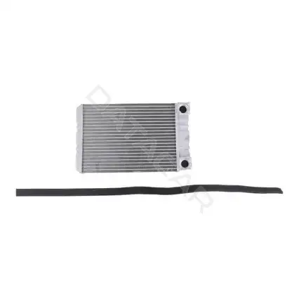 Радиатор печки AUTOPA-BAPMIC BF0733900035