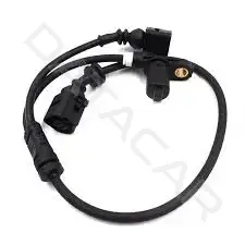 Датчик АБС AUTOPA-BAPMIC BF0340220068