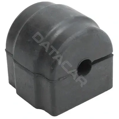 Втулки стабилизатора AUTOPA-BAPMIC BACB12-526010