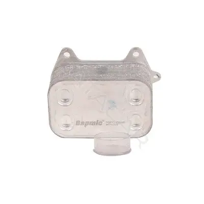 Масляный радиатор двигателя AUTOPA-BAPMIC TOPT1308015