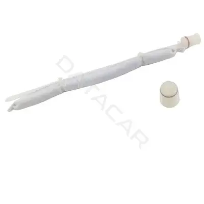 Осушитель кондиционера AUTOPA-BAPMIC TOPT1156012