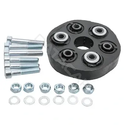 Муфта кардана AUTOPA-BAPMIC BACB11-615016