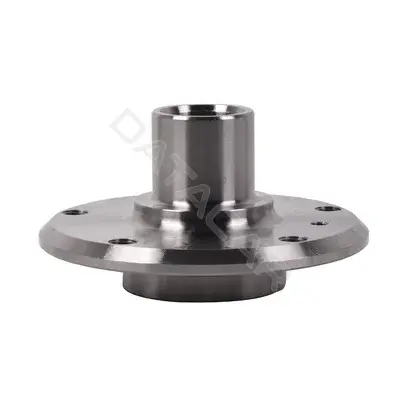 Подшипник ступицы AUTOPA-BAPMIC BF0339050003