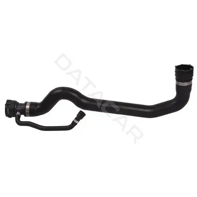 Патрубки системы охлаждения AUTOPA-BAPMIC BF0426660445