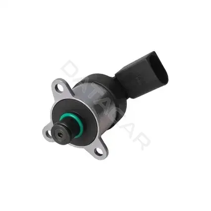 Регулятор давления топлива AUTOPA-BAPMIC BF0438770003