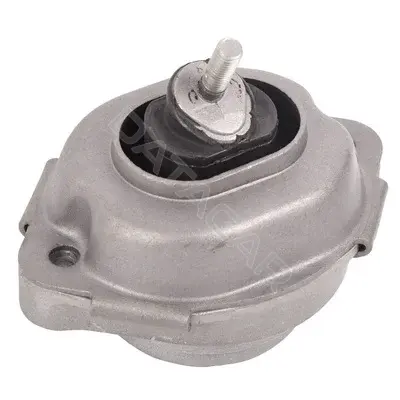 Подушка двигателя (Опора) AUTOPA-BAPMIC BF0428140017