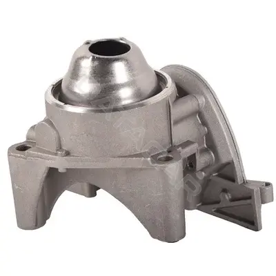Масляный насос AUTOPA-BAPMIC BACB13-229010