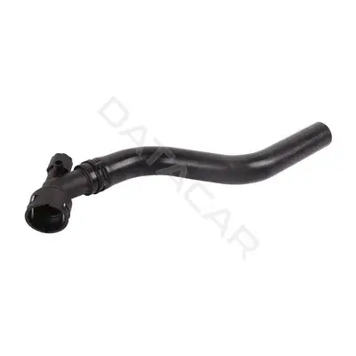 Патрубки системы охлаждения AUTOPA-BAPMIC BF0426660209