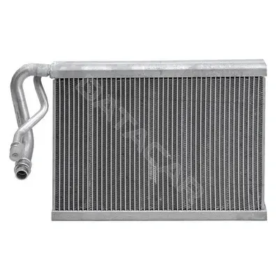 Испаритель кондиционера AUTOPA-BAPMIC TOPT1154002