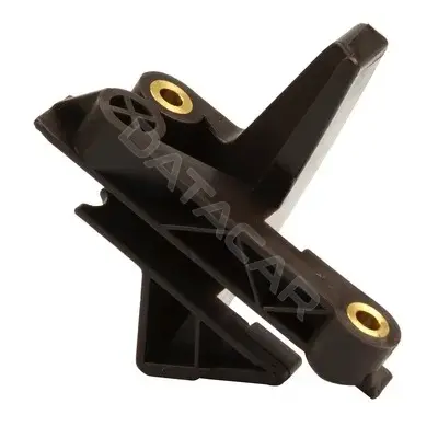 Успокоитель цепи AUTOPA-BAPMIC BACB12-153022