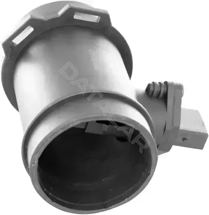 Расходомер воздуха AUTOPA-BAPMIC BACB12-940012