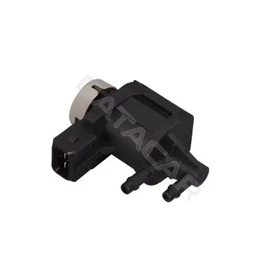Клапан ЕГР AUTOPA-BAPMIC BF0425840001