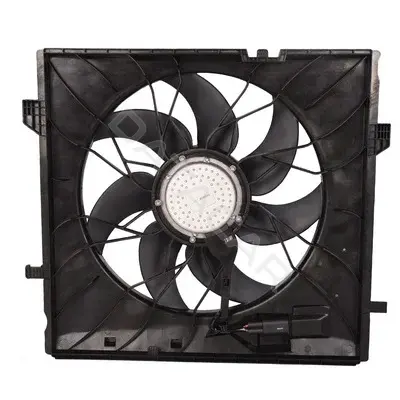 Вентилятор радиатора AUTOPA-BAPMIC BF0426220034