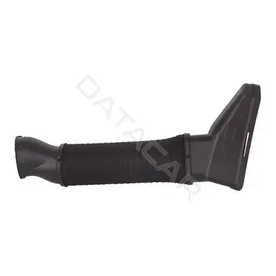 Патрубки системы охлаждения AUTOPA-BAPMIC BF0427330074