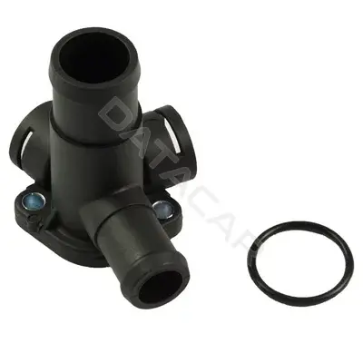 Фланец охлаждающей жидкости AUTOPA-BAPMIC TOPT1325031