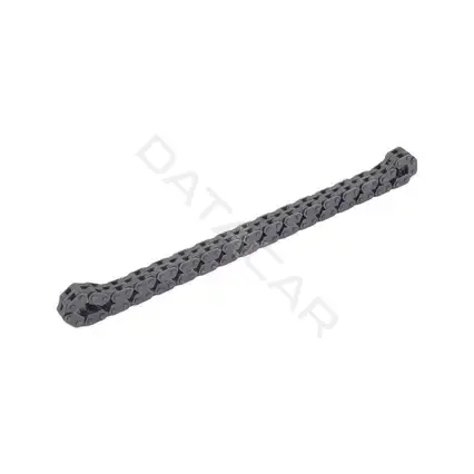 Цепь грм AUTOPA-BAPMIC BF0423290006
