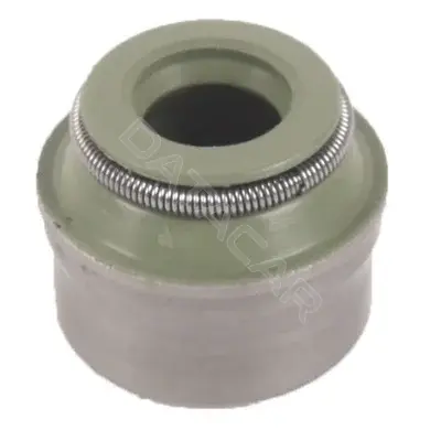 Маслосъемные колпачки AUTOPA-BAPMIC BF0425800009