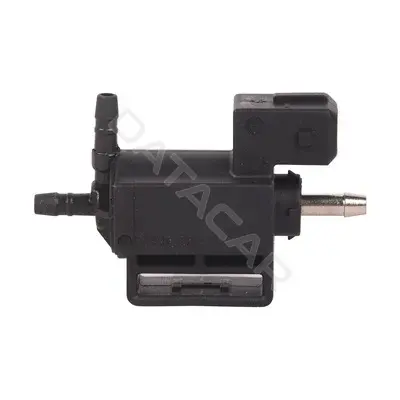 Клапан турбины AUTOPA-BAPMIC BF0422690020