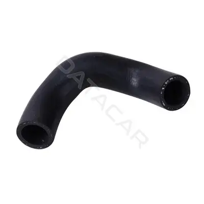 Патрубки системы охлаждения AUTOPA-BAPMIC BF0422700119