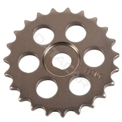 Шестерня масляного насоса AUTOPA-BAPMIC BF0423270002