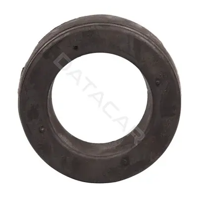 Опора амортизатора AUTOPA-BAPMIC BF0335750008