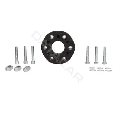 Муфта кардана AUTOPA-BAPMIC BACB11-615035