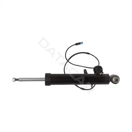Амортизаторы AUTOPA-BAPMIC BF0321330235