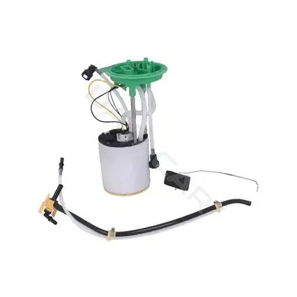 Топливный насос AUTOPA-BAPMIC BF0436330055