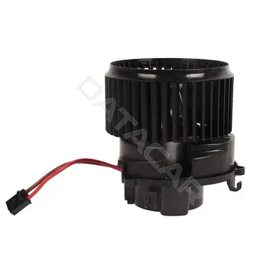 Моторчик печки AUTOPA-BAPMIC BF0734070054
