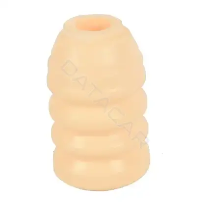 Крепление глушителя AUTOPA-BAPMIC BF0320330054