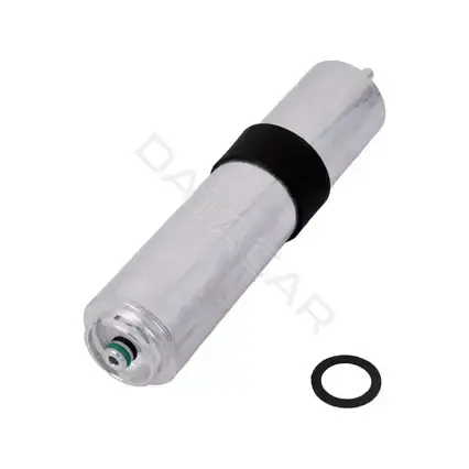 Топливный фильтр AUTOPA-BAPMIC BF0423940052