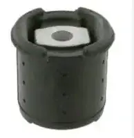 Втулки стабилизатора AUTOPA-BAPMIC BF0319770009