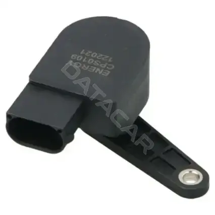 Датчик уровня охлаждающей жидкости AUTOPA-BAPMIC BF0236900032