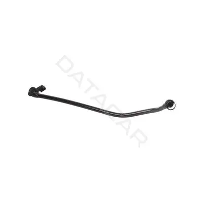 Патрубки системы охлаждения AUTOPA-BAPMIC BF0424710051