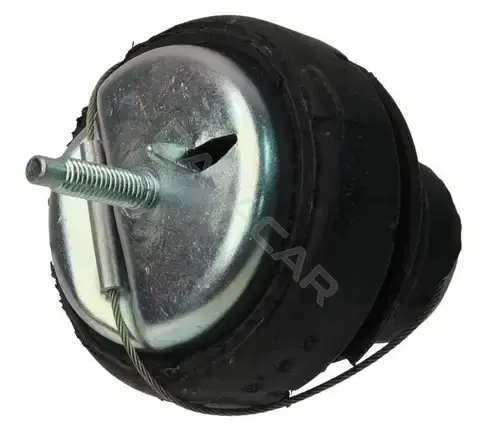 Подушка двигателя (Опора) AUTOPA-BAPMIC BF0428140299