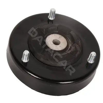 Опора амортизатора AUTOPA-BAPMIC BF0335750018