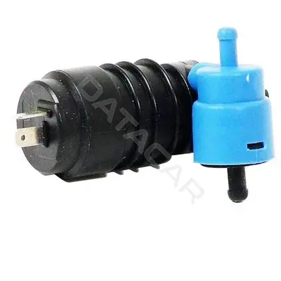 Насос омывателя AUTOPA-BAPMIC ATPP1362112006
