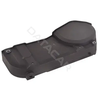 Крышка ГРМ AUTOPA-BAPMIC BF0422490001