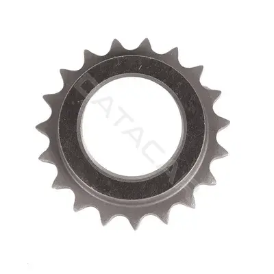 Комплект цепи ГРМ AUTOPA-BAPMIC BF0422370001