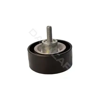 Натяжной ролик ГРМ AUTOPA-BAPMIC BF0427590025