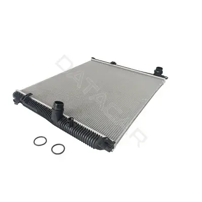 Радиатор охлаждения AUTOPA-BAPMIC BF0426790298