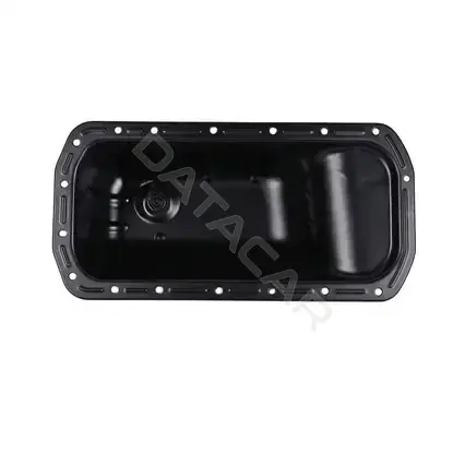 Масляный поддон AUTOPA-BAPMIC BACB52-190011