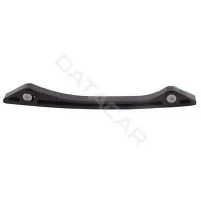 Успокоитель цепи AUTOPA-BAPMIC BF0422430013
