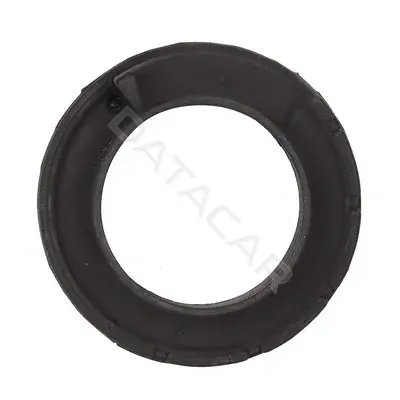 Крепление глушителя AUTOPA-BAPMIC BF0320250001