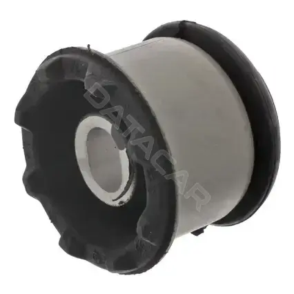 Втулки стабилизатора AUTOPA-BAPMIC BF0115290009